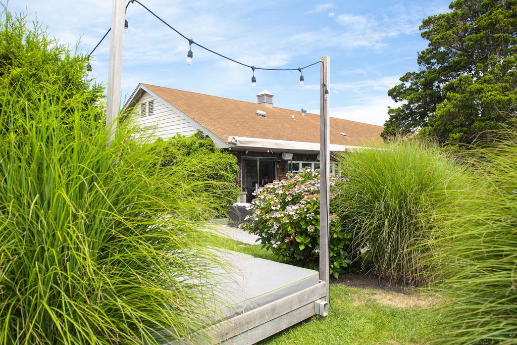 Sole East Resort Montauk Exterior photo